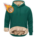 Seller Sweatshirt