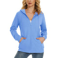 Machile Jacket