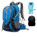 25L Hydration Backpack