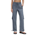 Duane Pants