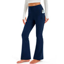 Aura Pants