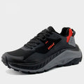 Torven Shoes