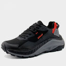 Torven Shoes