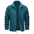 Outwear Jacket