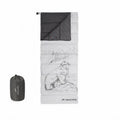 Ascent Sleeping Bag