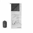 Ascent Sleeping Bag