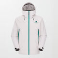 Rafhy Windbreaker