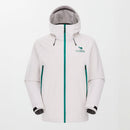 Rafhy Windbreaker