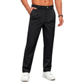 Stamfort Pants