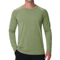 Bock T-shirt