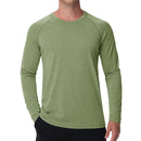 Bock T-shirt