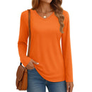 Keyth Sweater