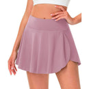 Liane Shorts