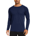 Lance T-shirt