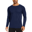Lance T-shirt