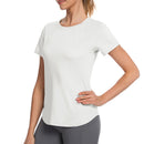 Francis T-shirt