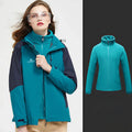 Aira 3-in-1 Jacket