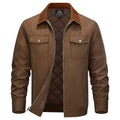 Mello Jacket