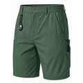 Suliver Shorts