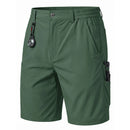 Suliver Shorts