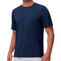 Try T-shirt