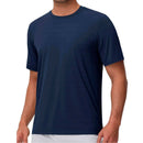 Try T-shirt