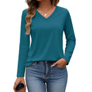 Nerina T-Shirt