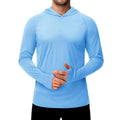Protection T-shirt
