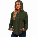 Bella Sweater