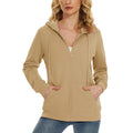 Machile Jacket