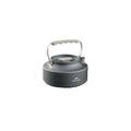 Naturehike Camping Kettle