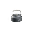 Naturehike Camping Kettle