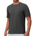 Try T-shirt
