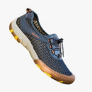 Barestyle Water Shoes