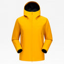 Rafhy Windbreaker