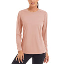 Viola T-Shirt