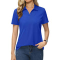 Yara T-Shirt