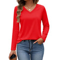 Nerina T-Shirt