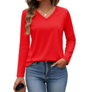 Nerina T-Shirt