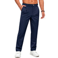 Stamfort Pants