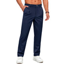 Stamfort Pants
