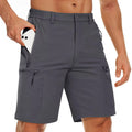 Holley Short