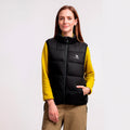 Belga Vest