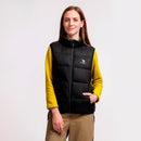 Belga Vest