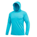 Sollyn T-shirt