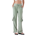 Duane Pants
