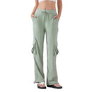 Duane Pants