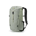 Mochila Zayden 16L