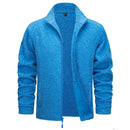 Outwear Jacket