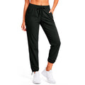 Loisa Pants